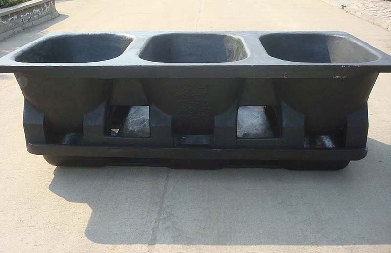 sow mold 2 sow mold 2