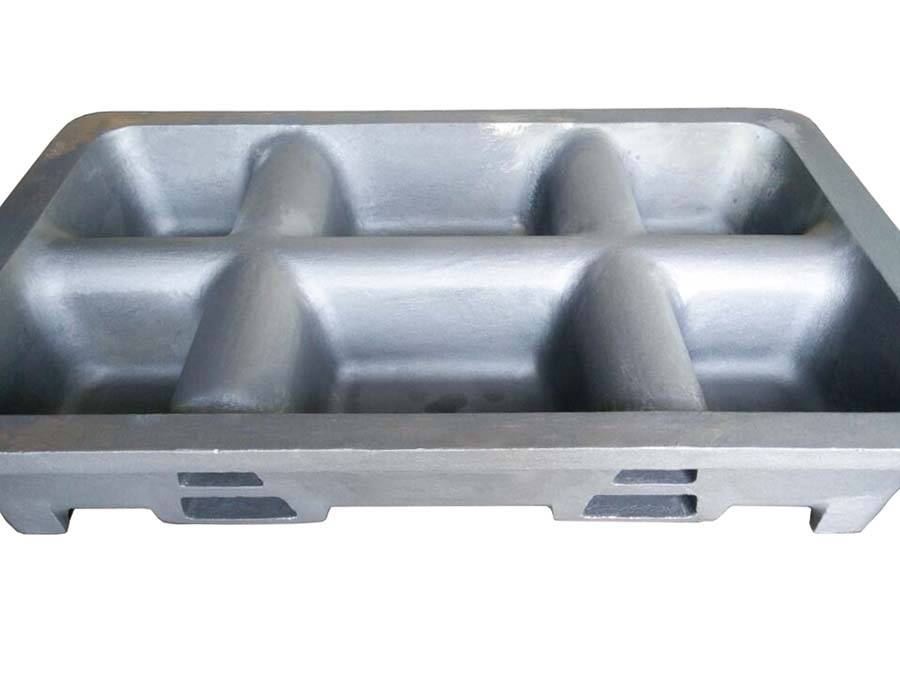 slug pan 2