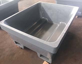 ابزار دقیق شکل دادن به صنعت فلز