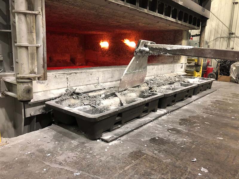 sow molds with multiple chambers 3