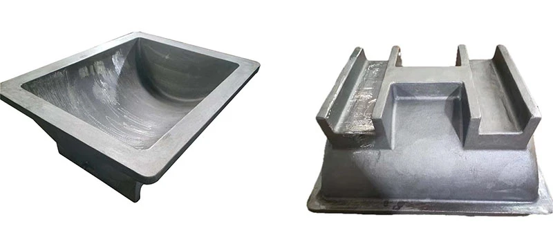 slag bin 2