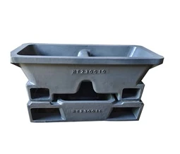 مزایای اصلی سطل زباله بازیافت آلومینیوم در بازیابی آلومینیوم چیست؟