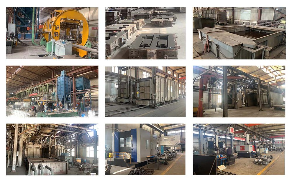 product-1000-628 product-1000-628