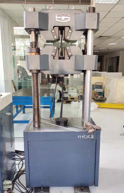 sow molds 7 sow molds 7