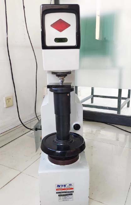 sow molds 8 sow molds 8