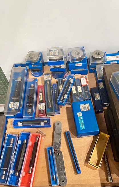 sow molds 9 sow molds 9