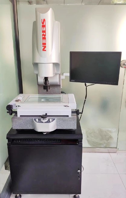 sow molds 10 sow molds 10