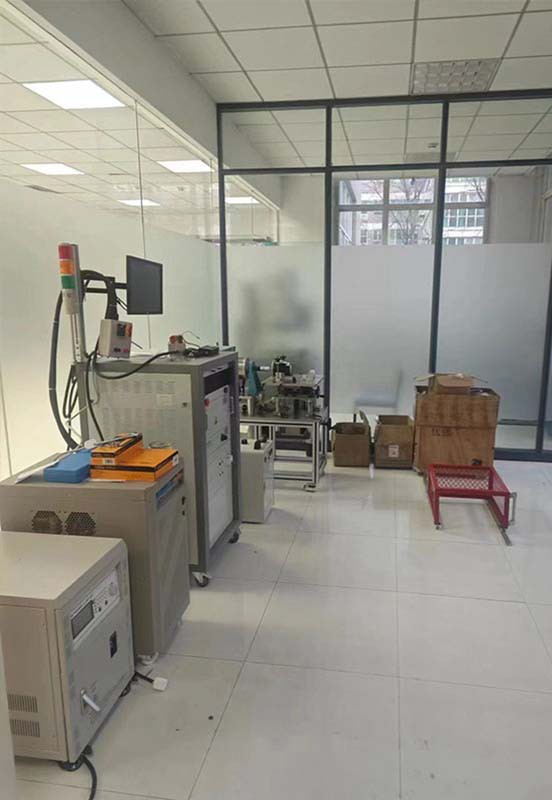 sow molds 44 sow molds 44